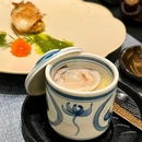鮨政·Omakase(北京三里屯太古里店) - 北京市旅游 缩略图 8