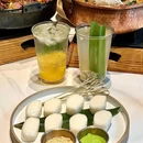 探花灯·贵州菜 - 苏州市旅游 缩略图 4