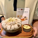 探花灯·贵州菜 - 苏州市旅游 缩略图 6
