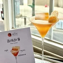 探花灯·贵州菜 - 苏州市旅游 缩略图 7