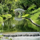北坞公园 - 北京市旅游 缩略图 2