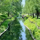 北坞公园 - 北京市旅游 缩略图 3