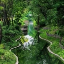 北坞公园 - 北京市旅游 缩略图 1