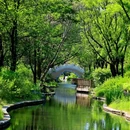北坞公园 - 北京市旅游 缩略图 4