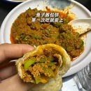 花样年华 - 连云港旅游 缩略图 2