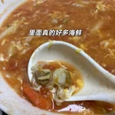 花样年华 - 连云港旅游 缩略图 6