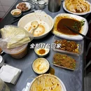 花样年华 - 连云港旅游 缩略图 8