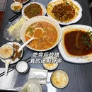 花样年华 - 连云港旅游 缩略图 7