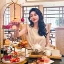 北京中国大饭店 - 北京旅游 缩略图 1