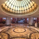 北京中国大饭店 - 北京旅游 缩略图 8