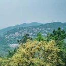 建文峰登山游步道 - 重庆市旅游 缩略图 6