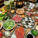 姜虎东白丁烤肉(壹方城店) - 深圳市旅游 缩略图 1
