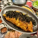 姜虎东白丁烤肉(壹方城店) - 深圳市旅游 缩略图 4