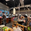 姜虎东白丁烤肉(壹方城店) - 深圳市旅游 缩略图 9