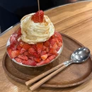 姜虎东白丁烤肉(壹方城店) - 深圳市旅游 缩略图 8