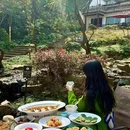 枫林阁中餐厅 - 长沙市旅游 缩略图 3