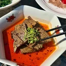枫林阁中餐厅 - 长沙市旅游 缩略图 6