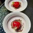 枫林阁中餐厅 - 长沙市旅游 缩略图 7