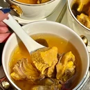 枫林阁中餐厅 - 长沙市旅游 缩略图 8