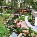 枫林阁中餐厅 - 长沙市旅游 缩略图 2