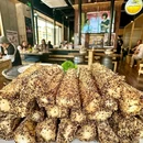 楠村烤肉(芝罘店) - 烟台市旅游 缩略图 1
