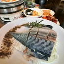 楠村烤肉(芝罘店) - 烟台市旅游 缩略图 3