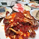 楠村烤肉(芝罘店) - 烟台市旅游 缩略图 4