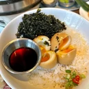 楠村烤肉(芝罘店) - 烟台市旅游 缩略图 5