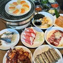 楠村烤肉(芝罘店) - 烟台市旅游 缩略图 6