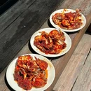 楠村烤肉(芝罘店) - 烟台市旅游 缩略图 7