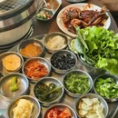 楠村烤肉(芝罘店) - 烟台市旅游 缩略图 8