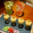 MK·孟迈厨房·南亚·印度餐厅(五一广场店) - 长沙市旅游 缩略图 7