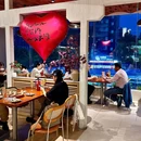 MK·孟迈厨房·南亚·印度餐厅(五一广场店) - 长沙市旅游 缩略图 9
