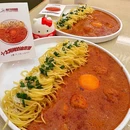 阿卡洋风(苏州中心商场店) - 苏州市旅游 缩略图 4