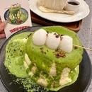 阿卡洋风(苏州中心商场店) - 苏州市旅游 缩略图 8