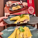 海南鸡饭 - 深圳市旅游 缩略图 2