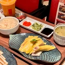 海南鸡饭 - 深圳市旅游 缩略图 5