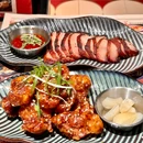 海南鸡饭 - 深圳市旅游 缩略图 7