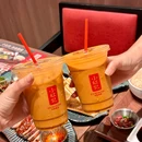 海南鸡饭 - 深圳市旅游 缩略图 6