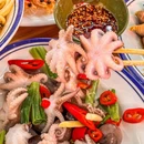 铜山食堂(南门湾店) - 漳州市旅游 缩略图 4