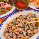 铜山食堂(南门湾店) - 漳州市旅游 缩略图 3