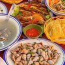 铜山食堂(南门湾店) - 漳州市旅游 缩略图 1