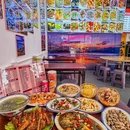 铜山食堂(南门湾店) - 漳州市旅游 缩略图 2