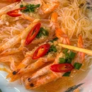 铜山食堂(南门湾店) - 漳州市旅游 缩略图 5