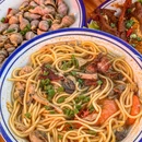铜山食堂(南门湾店) - 漳州市旅游 缩略图 6