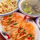 铜山食堂(南门湾店) - 漳州市旅游 缩略图 8