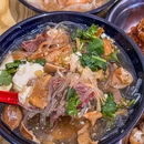 林记豆花(向阳苑店) - 漳州市旅游 缩略图 4