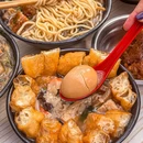 林记豆花(向阳苑店) - 漳州市旅游 缩略图 2