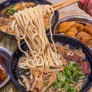 林记豆花(向阳苑店) - 漳州市旅游 缩略图 1