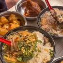 林记豆花(向阳苑店) - 漳州市旅游 缩略图 3